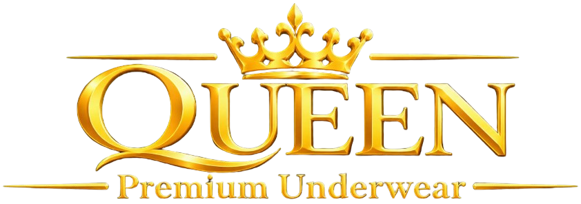 QUEEN
